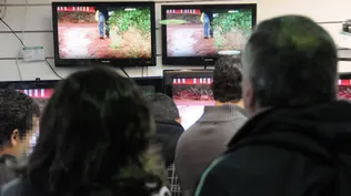 Bajó la confianza de los consumidores en febrero