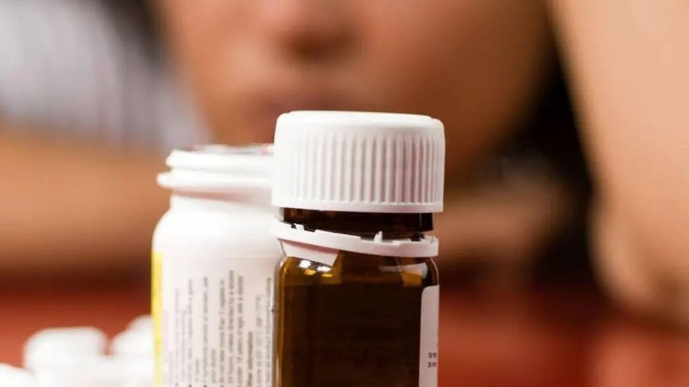 Imagen de WhatsApp 2024-06-24 a las 15.19.47_56fac517.jpg