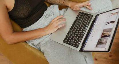 Ganar en dólares: cuáles son las habilidades laborales más demandadas en 2024