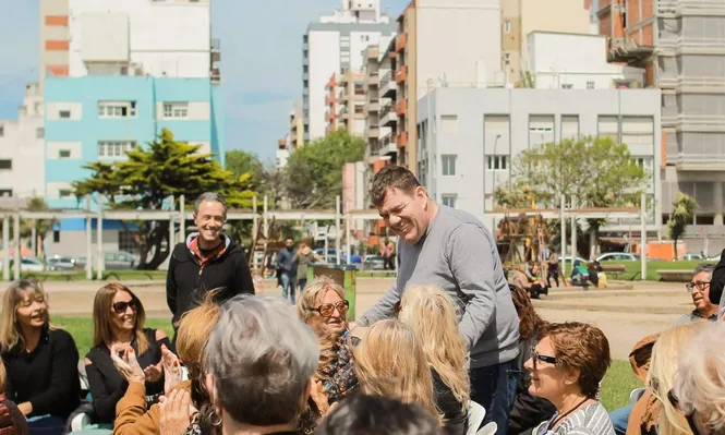 Guillermo Montenegro