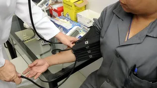 Vencen plazos para que empresas contraten servicios de prevención y salud