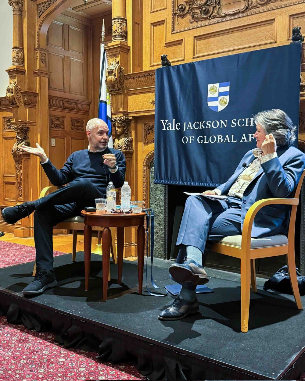 larreta harvard.jpeg