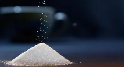 Azúcar, el producto más vendido en Argentina en una jornada de ofertas online