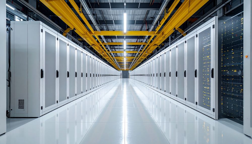 datacenter-antel-elobservador-2