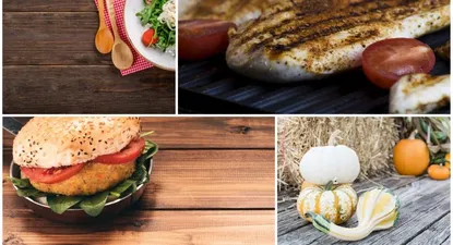 El Observador | 0025301385.webp