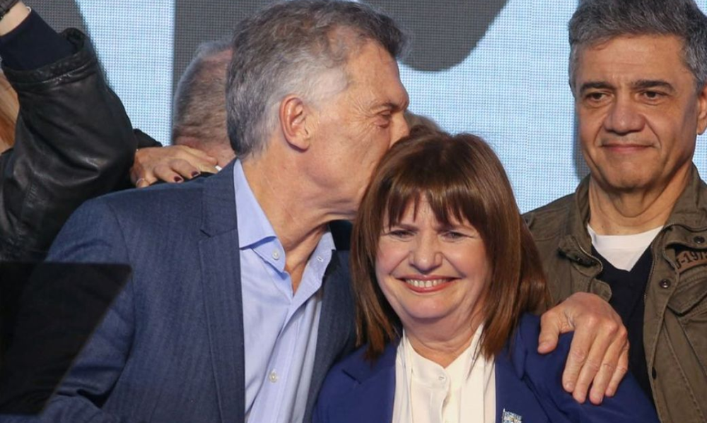 macri.png