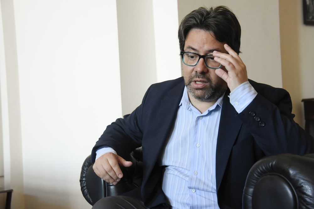 20241022 Entrevista a Mauricio Zunino, intendente interino de Montevideo.  (2).jpg