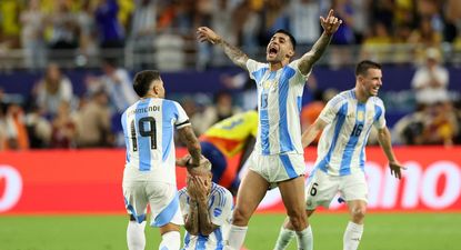 El Observador | 000_36486WF.jpg