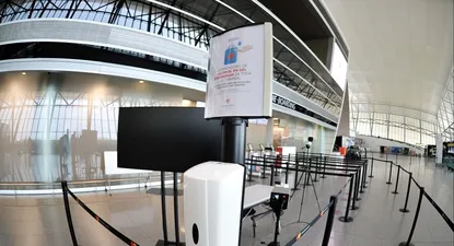 Aerolíneas perderán más de US$ 157 mil millones entre 2020 y 2021