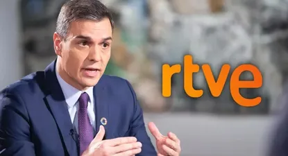 Pedro Sánchez