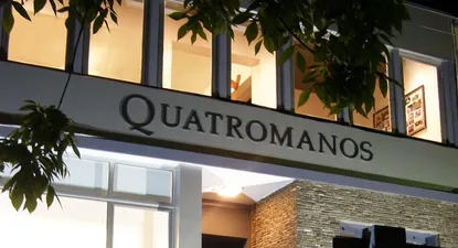 Leaders League reconoció a Quatromanos como la mejor empresa en comunicación estratégica y gestión de crisis