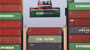 Exportaciones