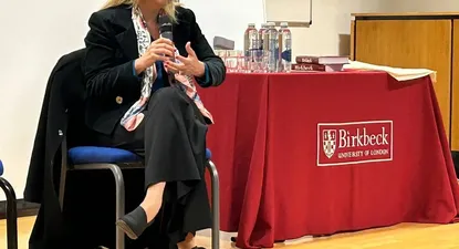 El Observador | 1679070350002.webp