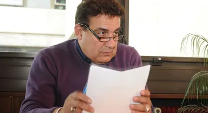 asse destituyo a alfredo silva y perdera su condicion de funcionario publico