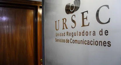 Llamado laboral en la Ursec por con sueldo de 53 mil pesos: estos son los requisitos