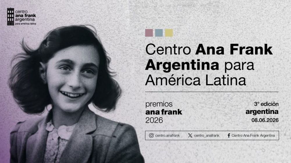 Premios-Ana-Frank-2026-768x432