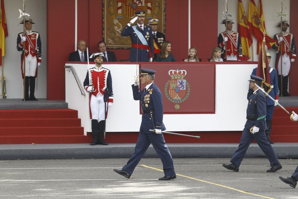 EuropaPress_7020411_rey_felipe_vi_reina_letizia_leonor_princesa_asturias_infanta_sofia