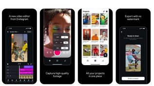 Instagram, X y Bluesky cambian su estrategia: el dominio del formato vertical