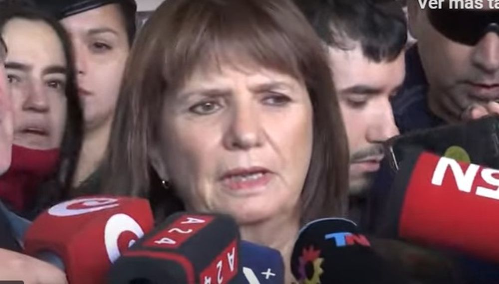 voto de Patricia Bullrich.jpg