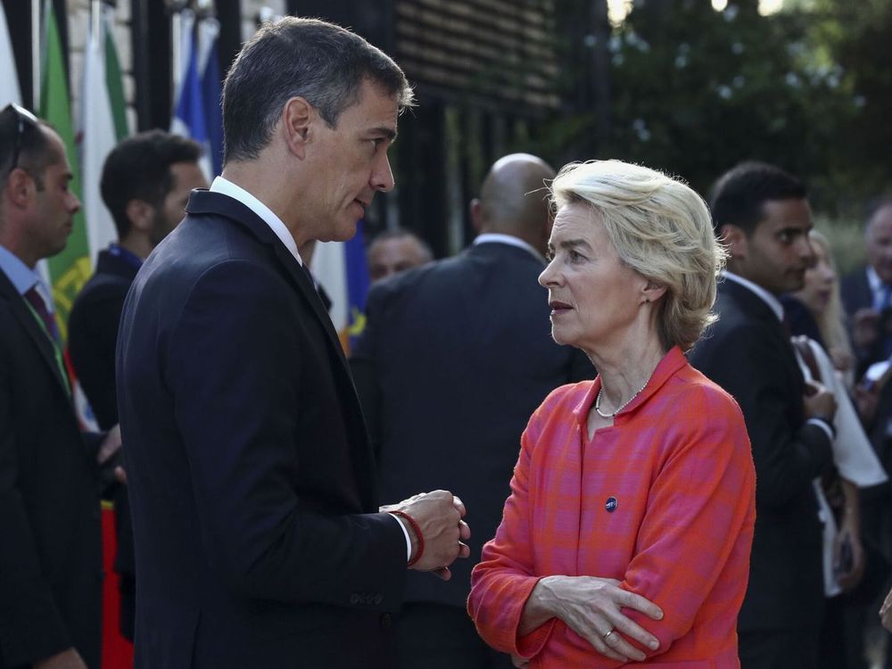 f.elconfidencial.com_original_b0b_167_966_b0b167966019a9767a4a9dc7c94ba868