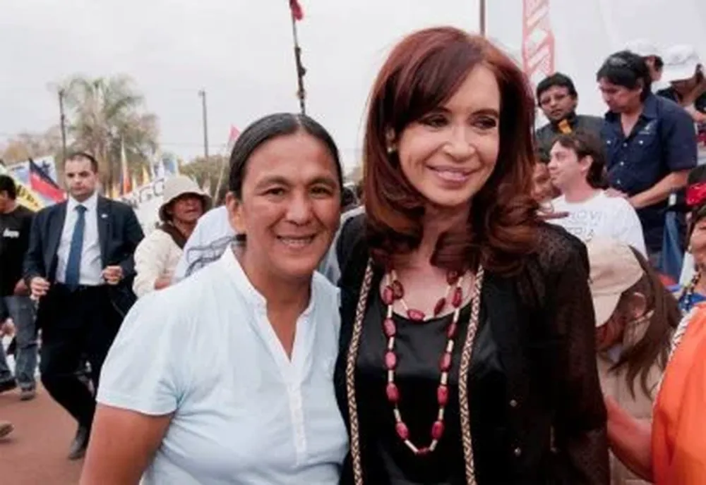 0010196507.webp