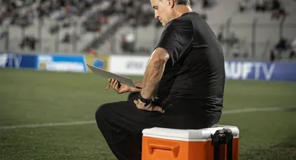 Marcelo Bielsa