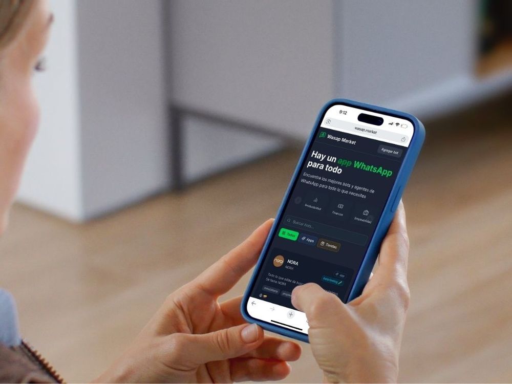 Diseño sin título (10).jpg