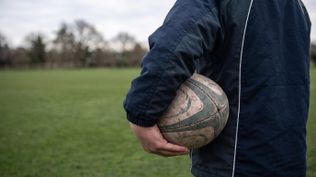 Proyecto de ley contra colegios que prohíben hacer deporte en otros clubes tiene apoyo en comisión del Senado y apuntan a votarlo antes de fin de año