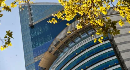 Sutel cuestionó el balance récord de Antel y dice que no condice con la realidad