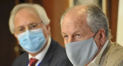 El Observador | _LCM8545.webp