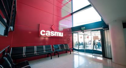 CASMU ratifica su compromiso con la ética profesional y la calidad asistencial