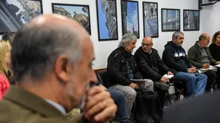 Las claves de la nueva pauta salarial del gobierno: los ajustes de sueldos para 660 mil trabajadores
