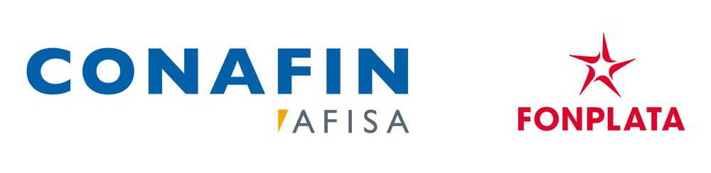 conafin y fonplata_Mesa de trabajo 1
