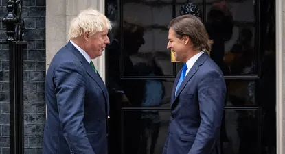 El Observador | ad944f85167d72cb74385c67fdd9ceec84109c7e-jpg..webp