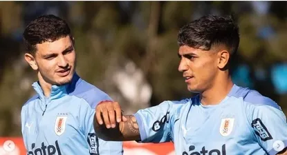 El Observador | alvarez.webp