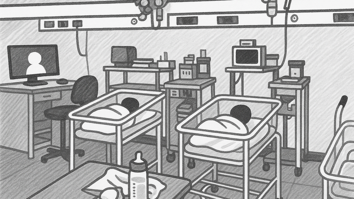 Imagen noticia completa