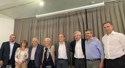 El Observador | 1573137761330.webp