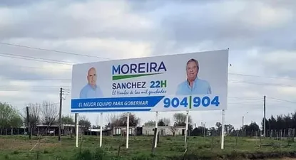 El Observador | 1633126637135.webp