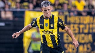 Leonardo Fernández