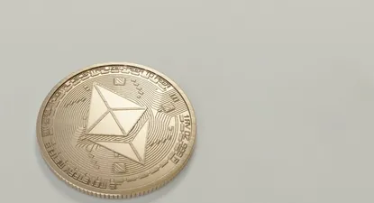 El Observador | 1663877994616.webp