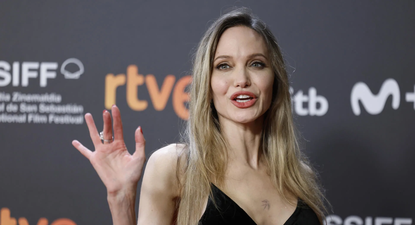 El Observador | rss-efe9ef9550f2eeff99b8c5d9f487fc70c32c314e72cw