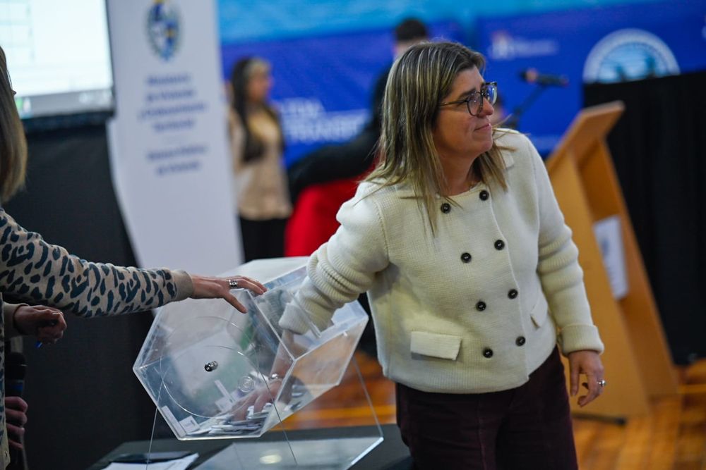 WhatsApp Image 2025-12-12 at 07.59.48