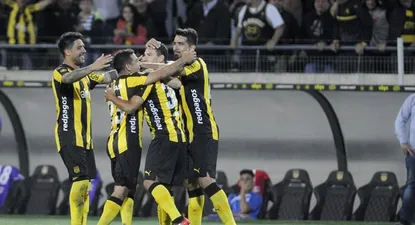 El Observador | 0021580619.webp