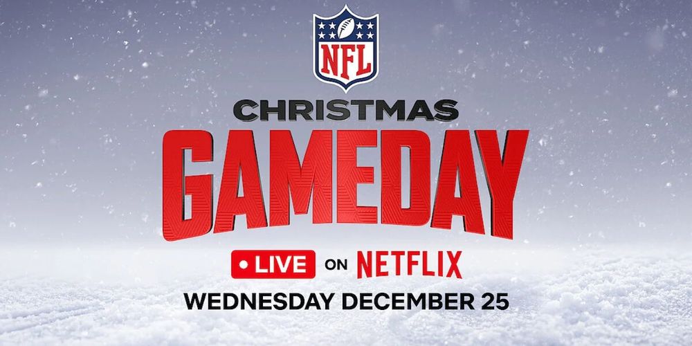 NFL Christmas Gameday.jpg