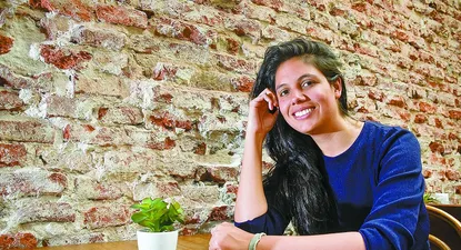 María Noel Sagaseta