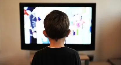 Valores positivos y sin presiones: diez medidas para la publicidad dirigida a niños