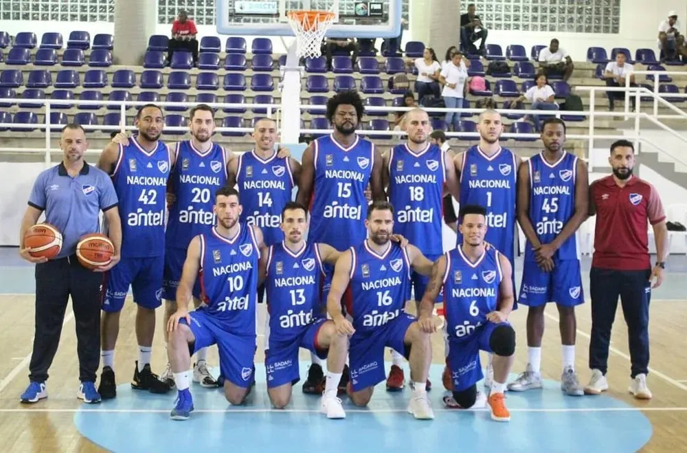 nacional-basket.webp