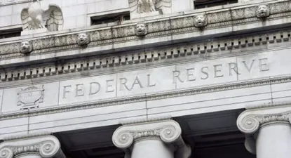 multa de us$ 1.000 millones al tercer banco mas grande de eeuu por practicas ilicitas