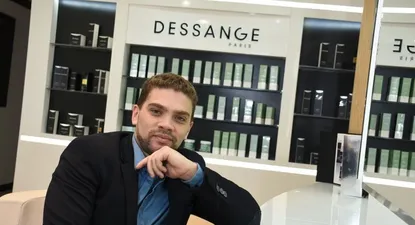 Todos (en Dessange Uruguay) queremos lo mismo: la excelencia