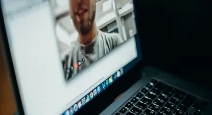 Zoom: la empresa que está en pleno auge pero ya enfrenta problemas